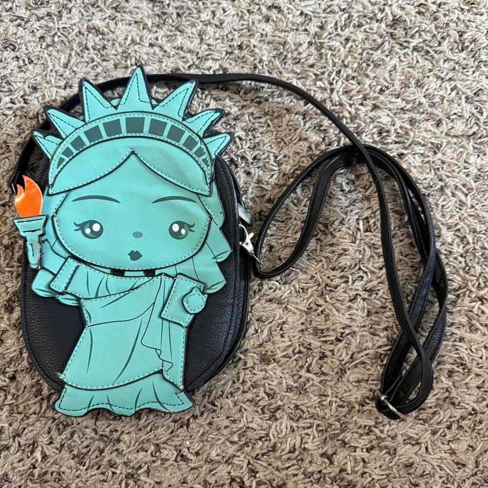 Unbranded Women's multi Bag